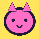 UIIAUIA Link Shortener + Tracker icon