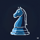 AI Chess Tutor icon