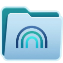 Clipbook – NotebookLM Importer icon
