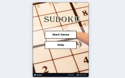 Sudoku Zen: Logic Master - Puzzle Game screenshot