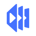 Taunt Live icon