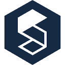 Sumadi icon