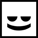 Bored - Fun Just Around The Corner icon