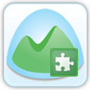 Basecamp Extension icon