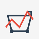 pricetracker.wtf icon