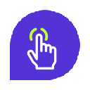 CSS Selector Helper icon