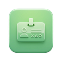 Fake Data Generator icon