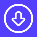 AdLibNote: Ad Library Downloader Facebook™ icon