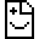 ignore-x-frame-options icon