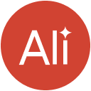 Aliexpress Coupon Saver - Official Coupons & Best Deals icon