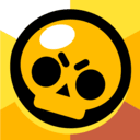 Brawl Stars Extension icon