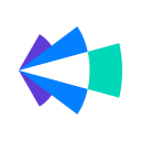 Clari Groove for G-Suite and Microsoft 365 icon