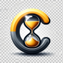 Google Colab Keep-Alive icon