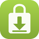 Shopify Store Scraper - Export Products to CSV icon
