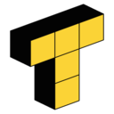 TondiKey – Web3 Wallet icon