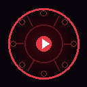 CineStream - Free Movies & TV icon