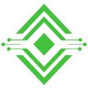 NodeGo.Ai DePIN Connect icon