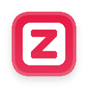 Z-Image Toolkit: Free AI Image Generator Plugin icon