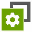 Tab Manager icon