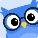 Classology AI – Homework & Quiz Helper icon