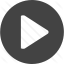 Tab Rotate icon