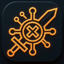 DeadlockMaster AI - Stats & Guides icon