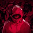 Yuji Itadori Live Wallpaper - Jujutsu Kaisen New Tab icon