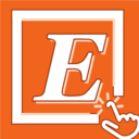 Etsy Product Image Downloader icon