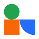 Apify Stats by ParseBird icon