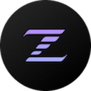 ZipPRA JH Staging icon