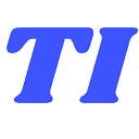 Trade India Scraper Tool – Extract Product & Seller Listings icon