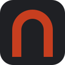 ArchTabs — Ultra-Compact Chrome Vertical Tabs · Fit Twice the Tabs icon