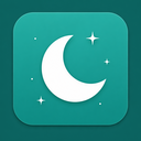 Night Lens icon