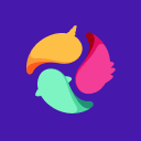 Eneba - Seamless Keys Activation and Cheap Games Offers icon