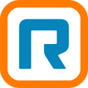 RingCentral RingCX for HubSpot icon