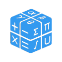 Mathos AI icon