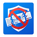Block Channels on Youtube™ icon