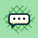 WA Bulk Message Sender Extension icon