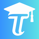 TeachAny – Intelligent AI Assistant for Teachers icon