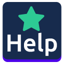 AHelp: AI Writing, Homework and Research icon