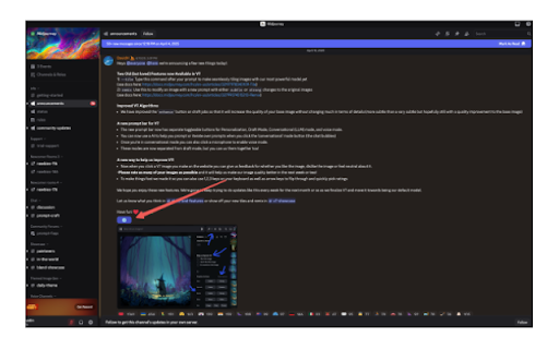 Discord Translator - DiscordKit screenshot