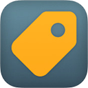 Amazon Discount Finder icon