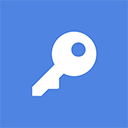 Passwork Self-Hosted icon