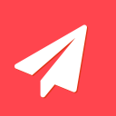 BooleanAssistant icon