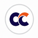 Chat Cache - Export ChatGPT to PDF, Word & NotebookLM icon