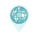 DNS Checker - SEO and Domain Analysis icon