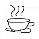connectea icon