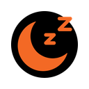 Amazon Dark Mode icon