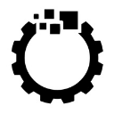 Messenger Organizer icon