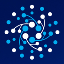 28Tech Competitive Companion icon